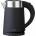Camry Adler AD1372Black - Wasserkocher für 0, 6L - 800W