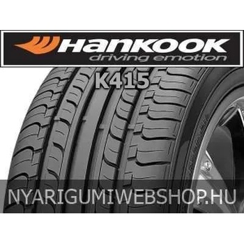 Hankook Optimo K415 175/70 R13 82H