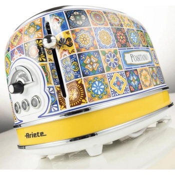 Image 1 of Ariete 0155/0P (00C01550PAR0)