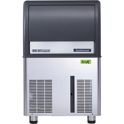Scotsman ECM 87 AS OX