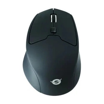 Conceptronic LORCAN02B