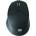 Conceptronic LORCAN02B