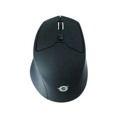 Conceptronic LORCAN02B