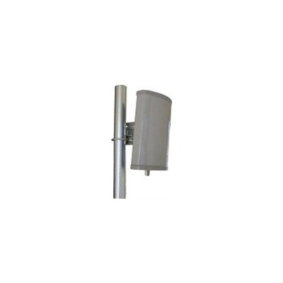 Pacific Wireless SA24-120-9
