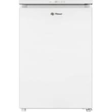Romo RUNF87DW