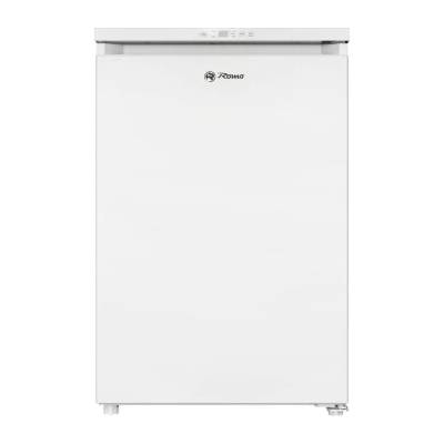 Romo RUNF87DW