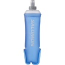 Salomon Soft Flask 500ml