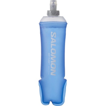 Salomon Soft Flask 500ml