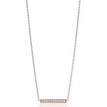 Sif Jakobs C1011-CZ-RG