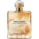 Sarah Jessica Parker Twilight parfumovaná voda dámska 75 ml