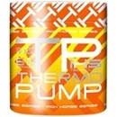 Iron Horse Thermo Pump 300 g