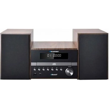 Image 1 of Blaupunkt MS46BT