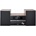 Blaupunkt MS46BT