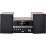 Blaupunkt MS46BT HiFi системи
