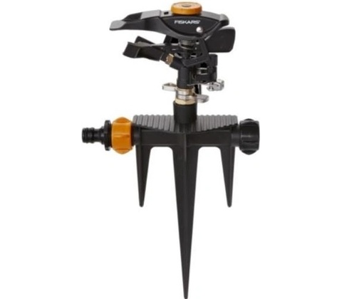Fiskars 1023658