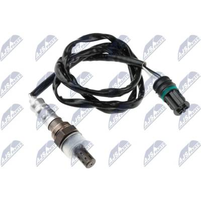 Lambda sonda NTY ESL-BM-005