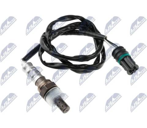 Lambda sonda NTY ESL-BM-005