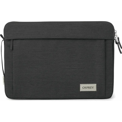 Osprey ARCANE LAPTOP SLEEVE 14 INCH black