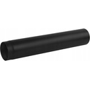 Bertrams rúra dymovodu 180mm / 100cm