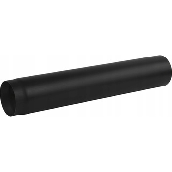 Bertrams rúra dymovodu 180mm / 100cm