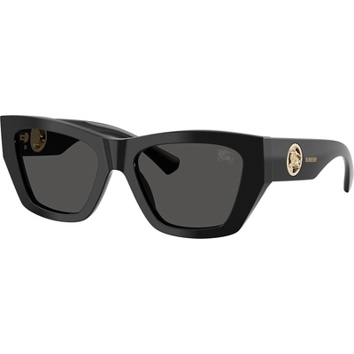 Burberry BE4492 300187 (BE4492 300187)