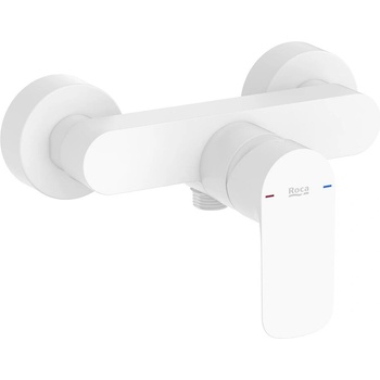 Roca Cala A5A216EB00