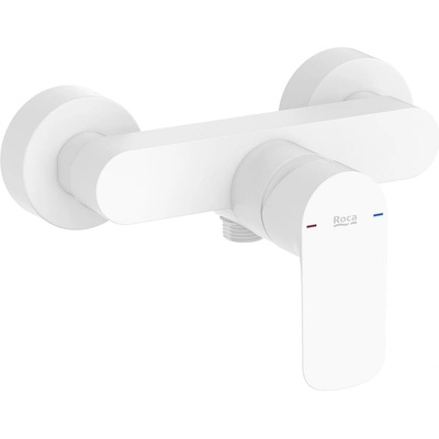 Roca Cala A5A216EB00