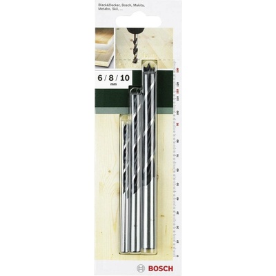 Bosch 2609255308