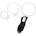 Levenhuk Лупа Levenhuk Zeno Multi ML11