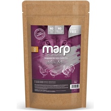 Marp Holistic White Mix pamlsky pro psy 500 g