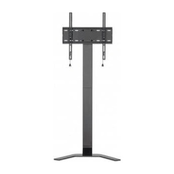 Manhattan TV Mount (32 - 70), black
