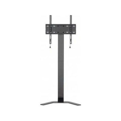 Manhattan TV Mount (32 - 70), black