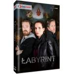 Česká televize Labyrint - 2DVD (024760)