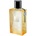 Lalique Les Compositions Woody Gold EDP 100 ml