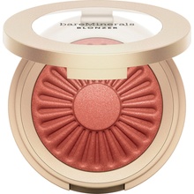 BareMinerals Gen Nude Blonzer Blush-Bronzer Kiss of Rose 3,8 g