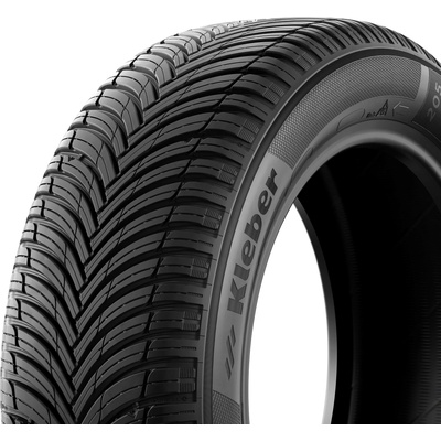 Kleber Quadraxer 3 255/45 R19 100W