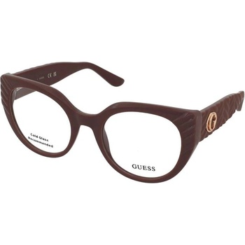 Guess Очила Guess GU50306 069