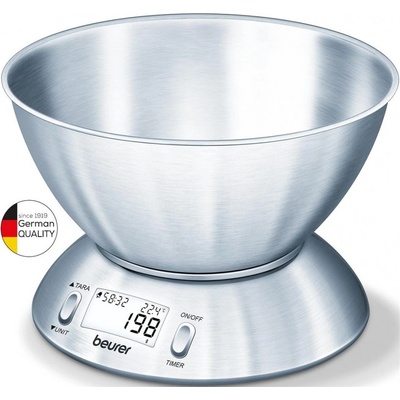 Beurer KS 54