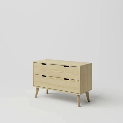 Drewmet Scandia 16