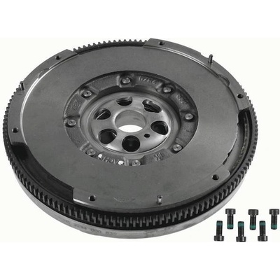 Setrvačník SACHS 2294 000 839