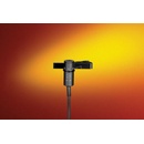 Audio-Technica AT831b