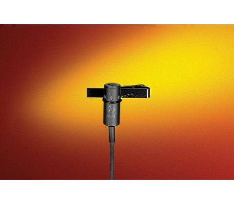Audio-Technica AT831b