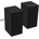 Tellur Basic 2.0 (TLL491041)