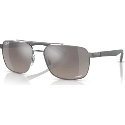 Ray-Ban RB3701 004 5J