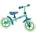 E & L cycles Brave Sculpture 12 (689)
