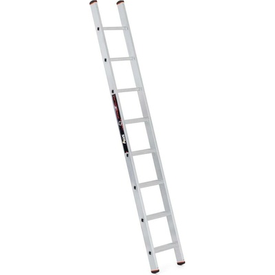Alve 513081