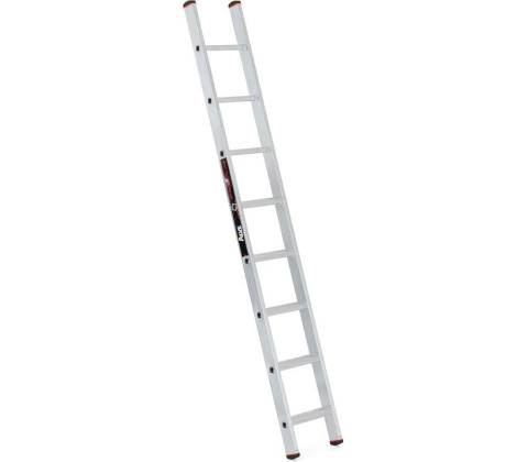 Alve 513081