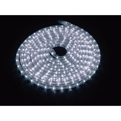 Rubberlight LED RL1-230V, bílý 6400K, 9 m