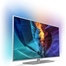 Philips 55PFT6550