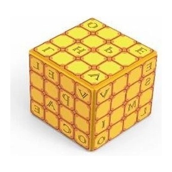 Magic box